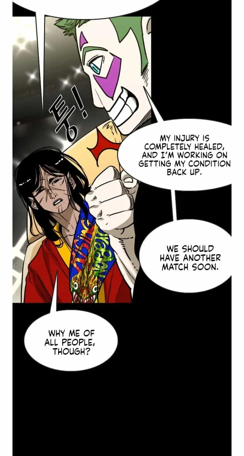 Chapter 368 — page 65
