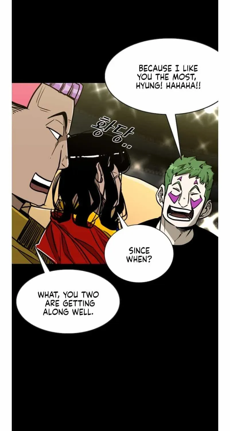 Chapter 368 — page 67