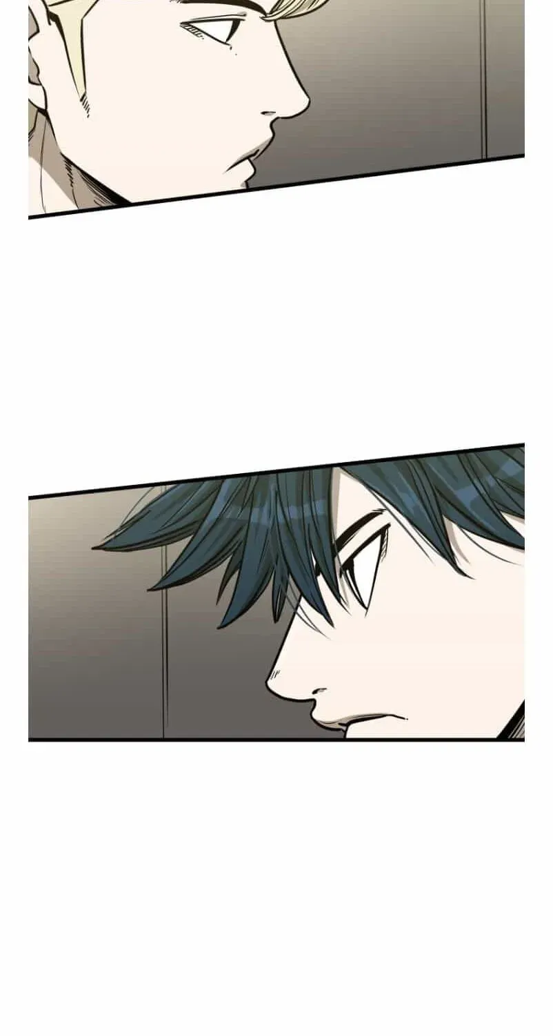 Chapter 368 — page 7