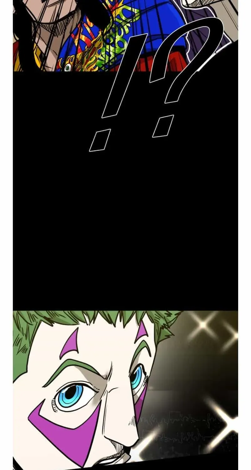 Chapter 368 — page 71