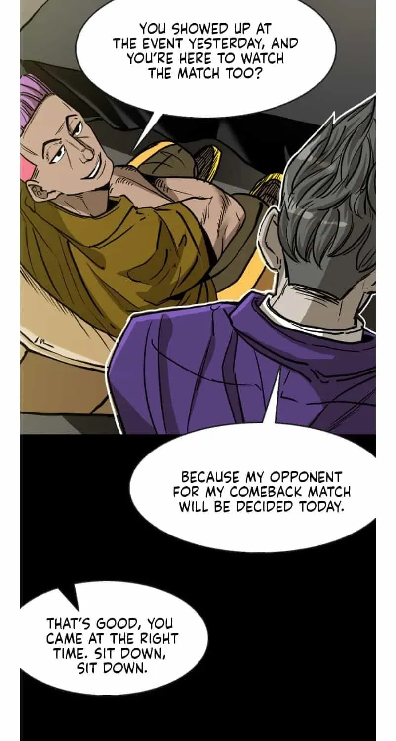 Chapter 368 — page 75