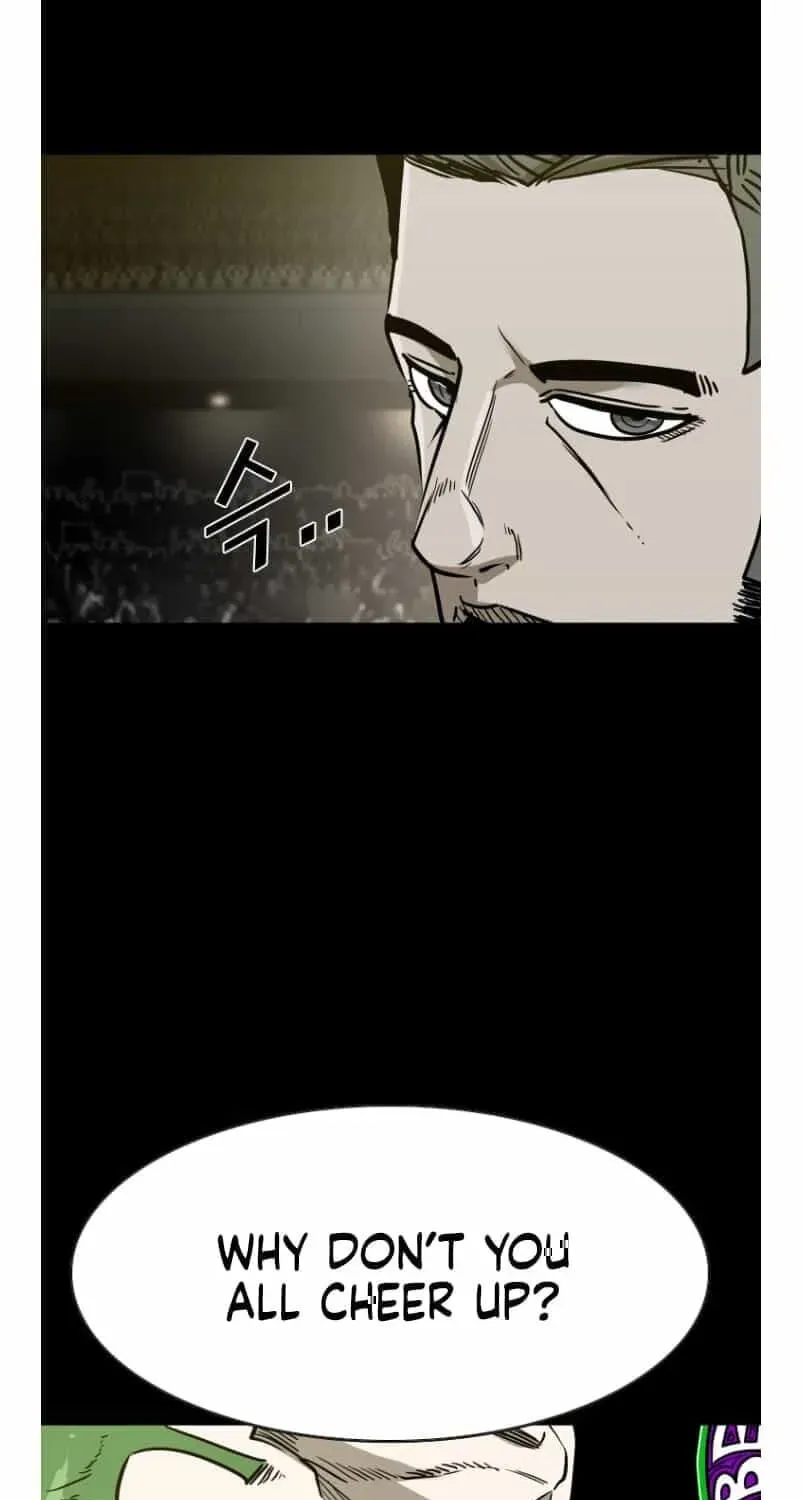 Chapter 368 — page 77
