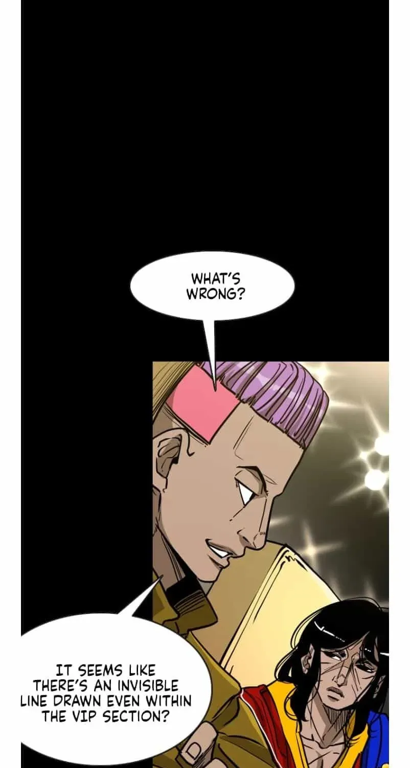 Chapter 368 — page 81