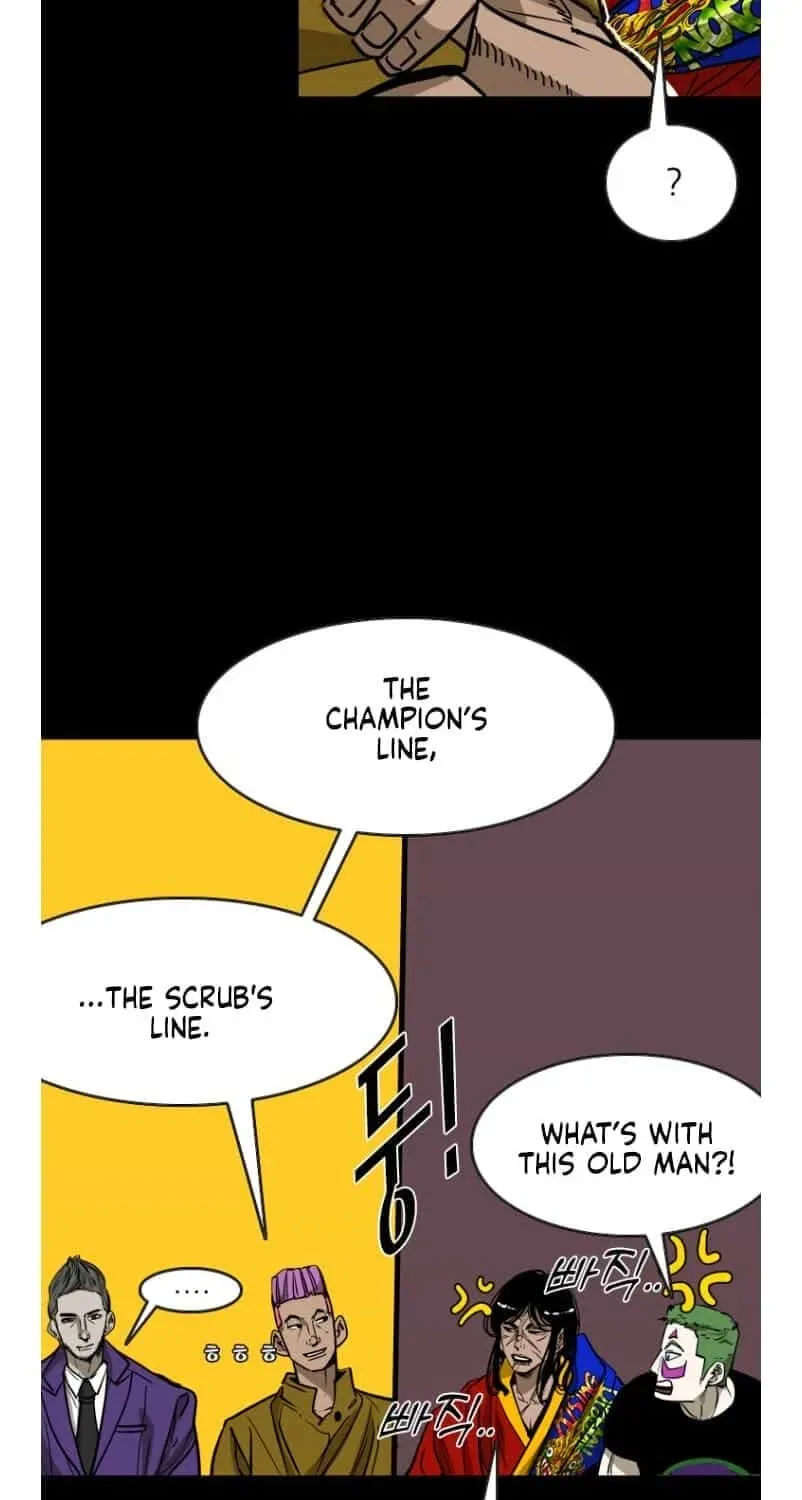 Chapter 368 — page 83
