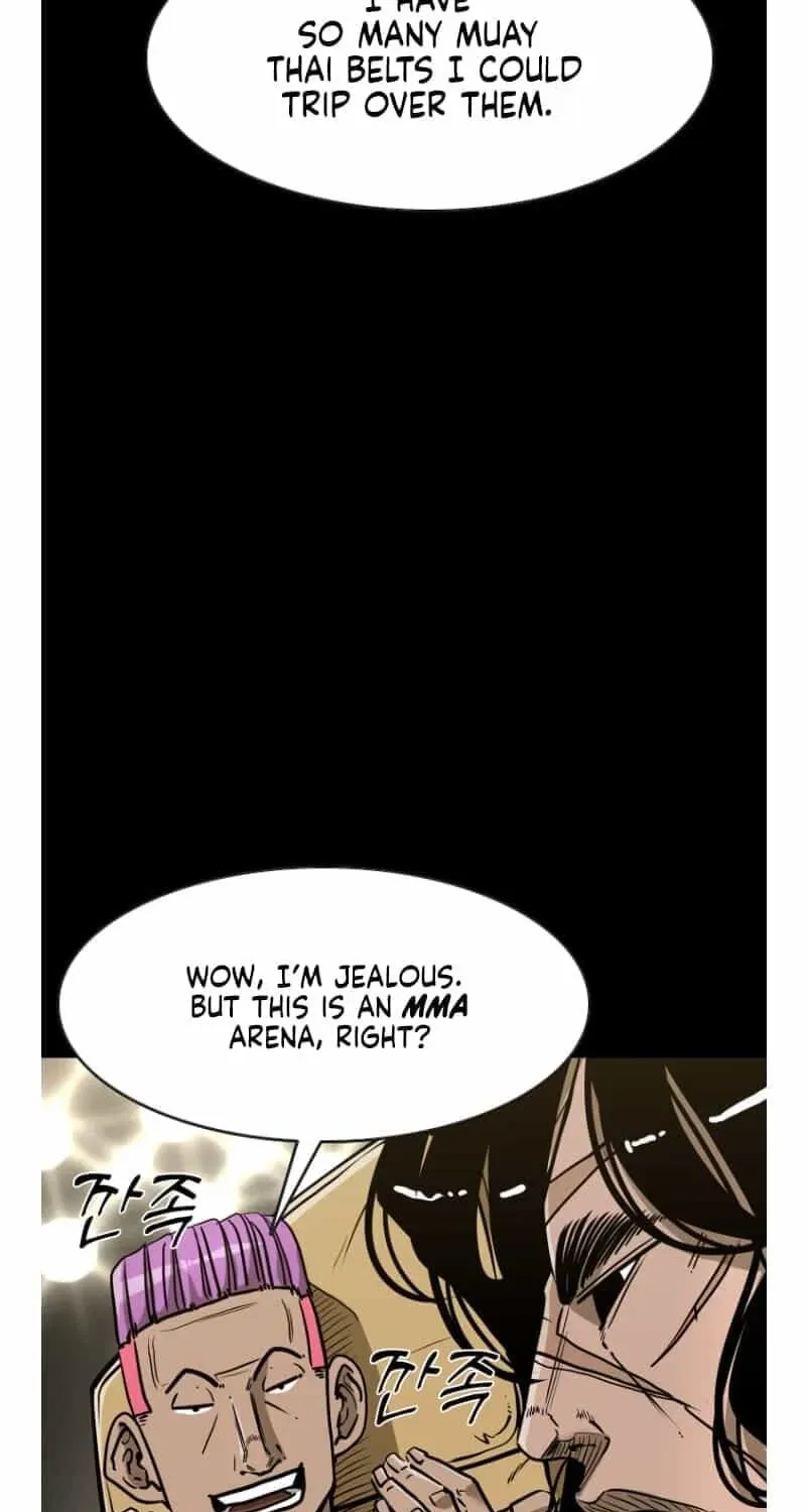 Chapter 368 — page 85