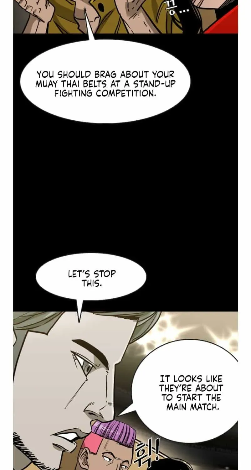 Chapter 368 — page 87