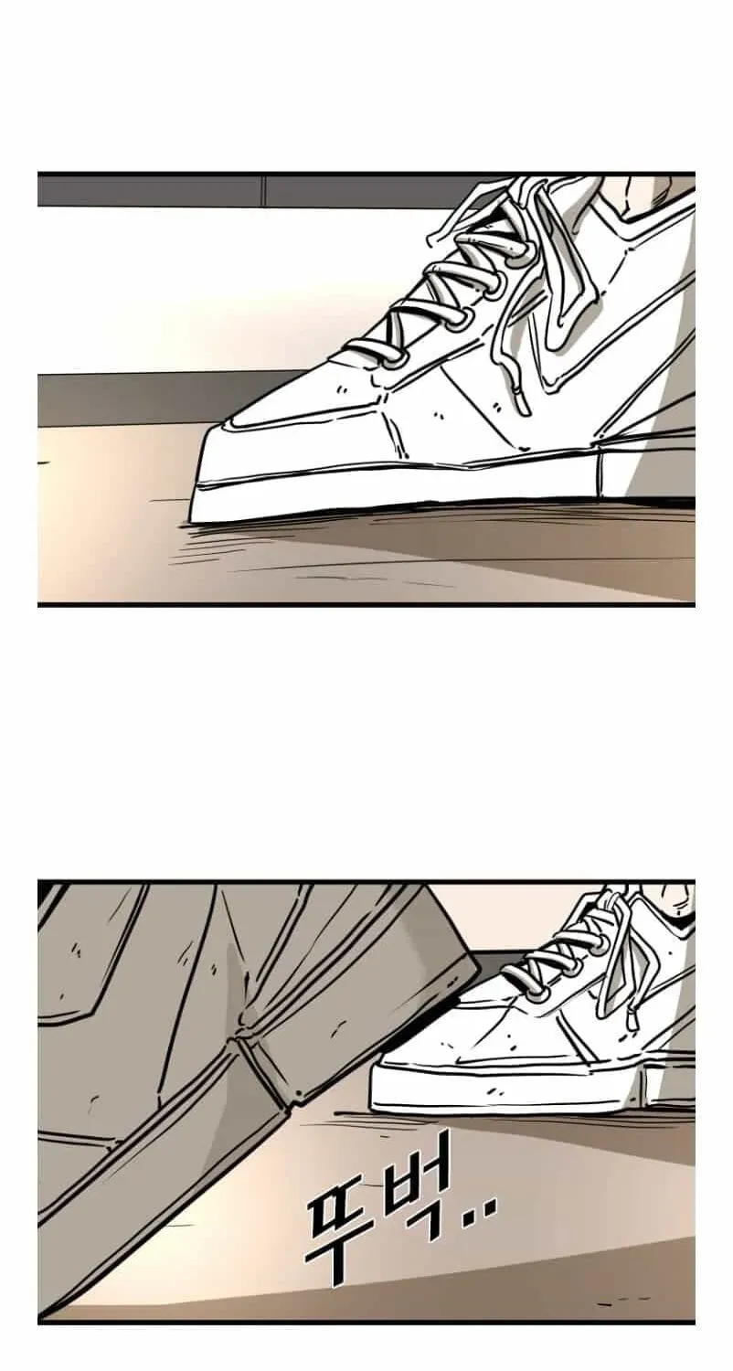 Chapter 368 — page 9
