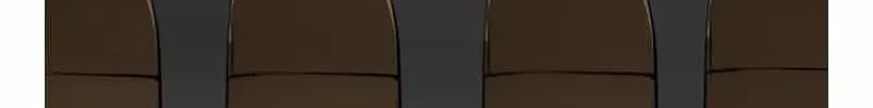 Chapter 368 — page 90