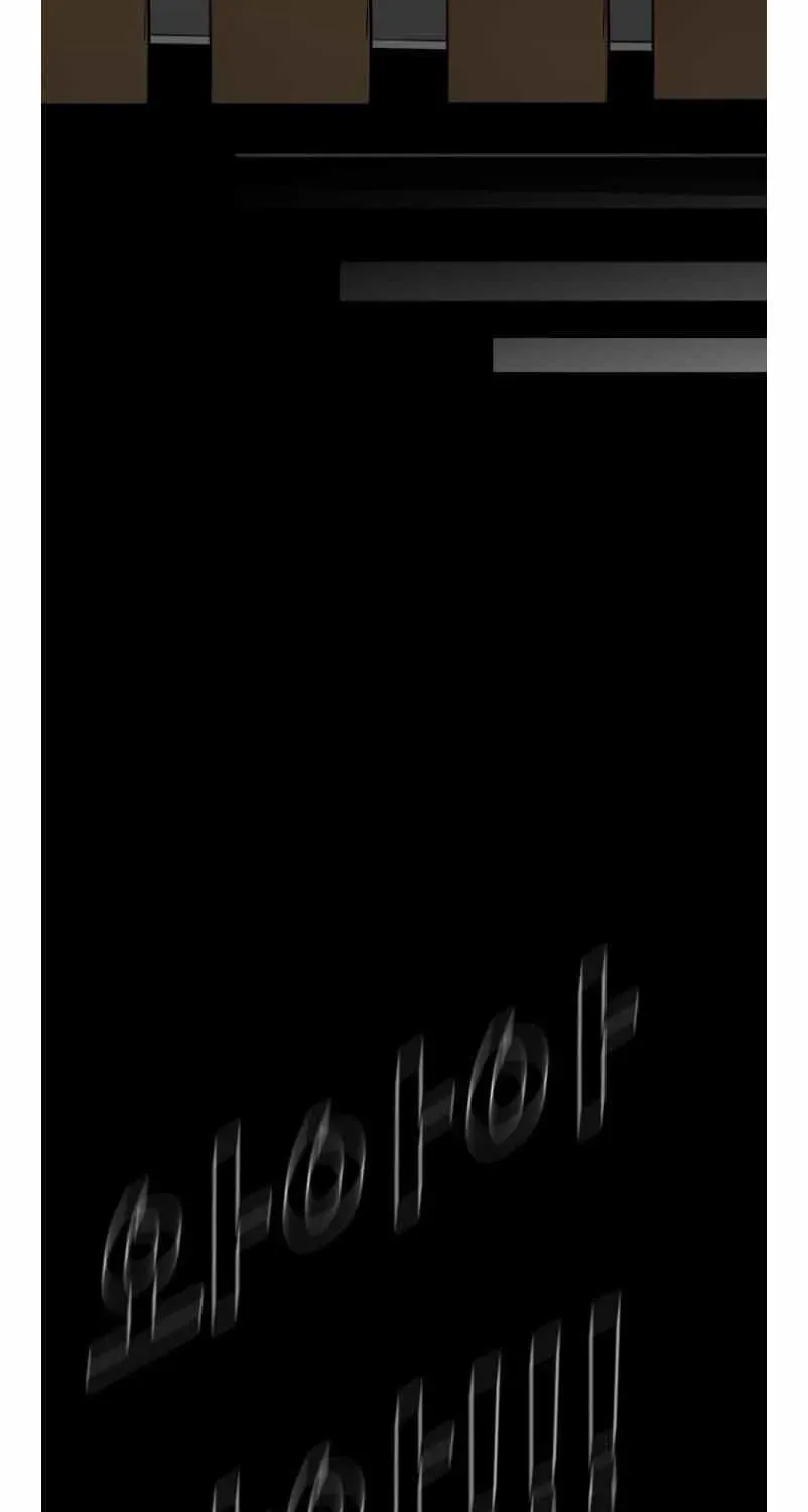 Chapter 368 — page 91