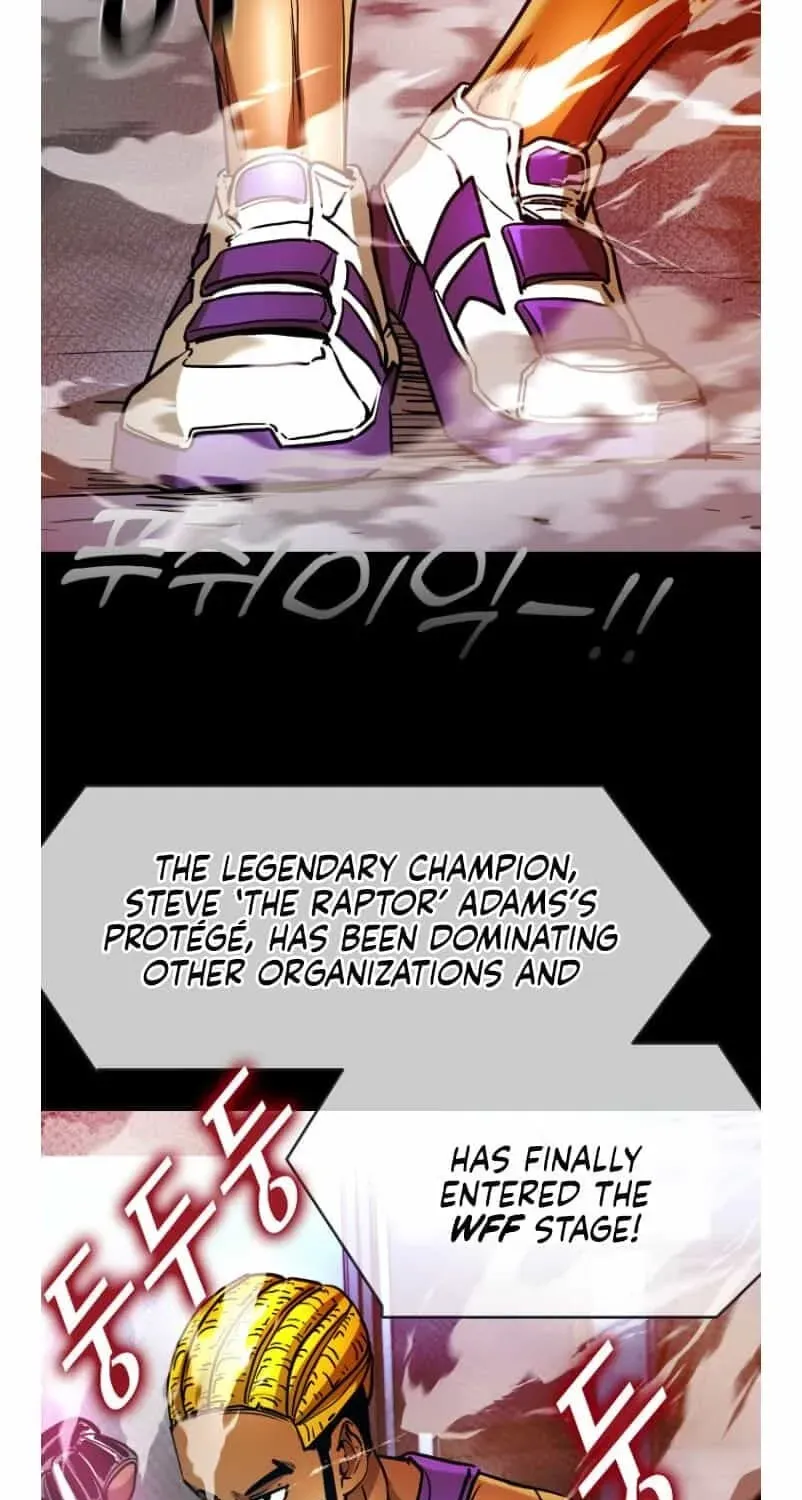 Chapter 368 — page 93