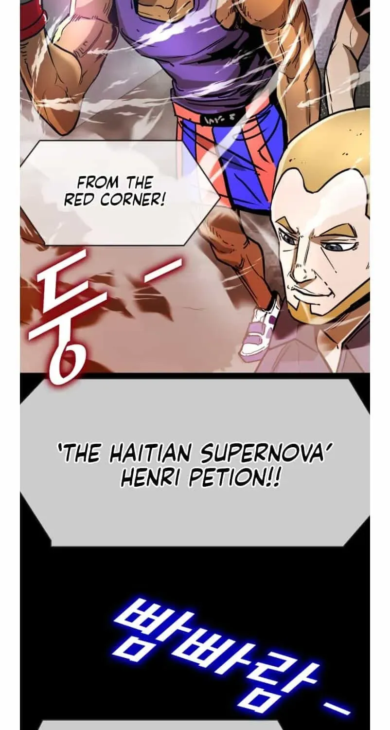 Chapter 368 — page 95
