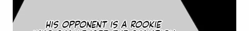 Chapter 368 — page 96