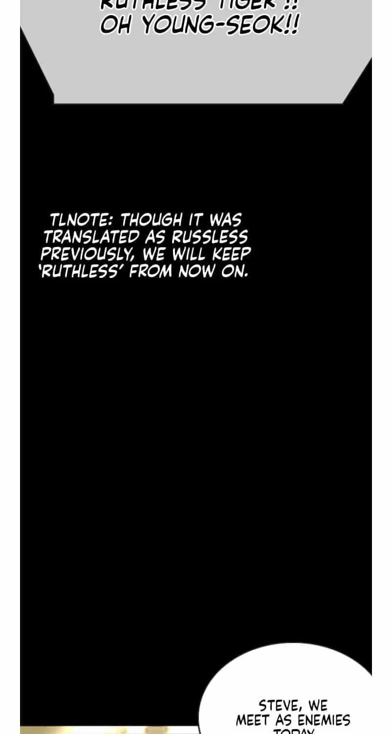 Chapter 368 — page 99