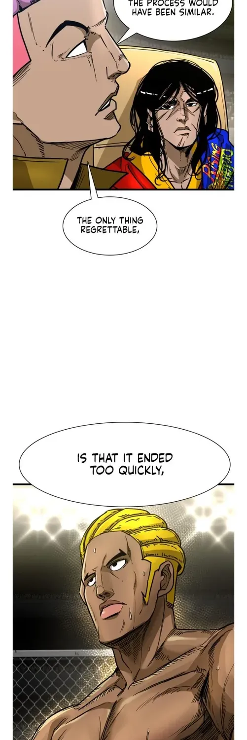 Chapter 369 — page 10