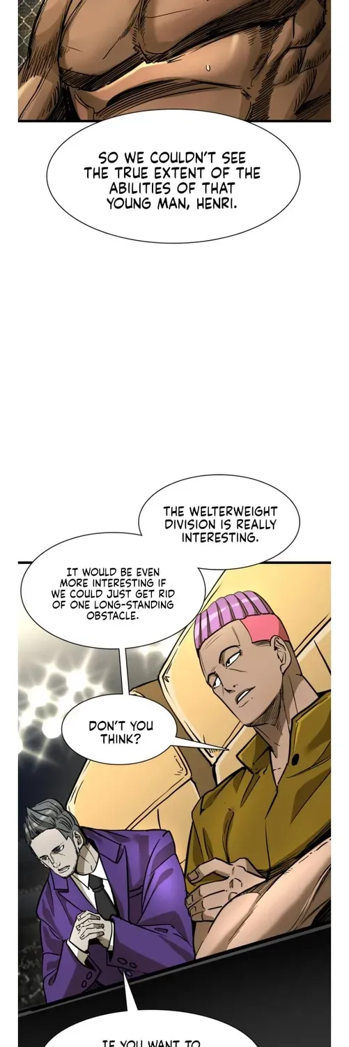 Chapter 369 — page 11