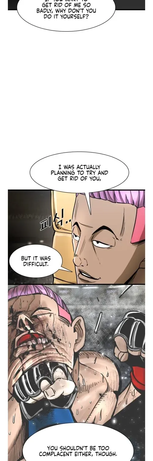 Chapter 369 — page 12