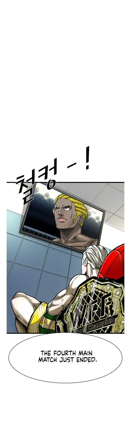 Chapter 369 — page 14