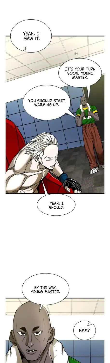 Chapter 369 — page 15