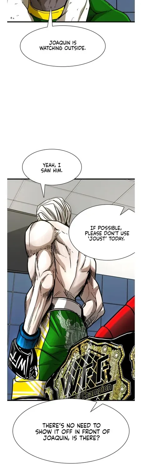 Chapter 369 — page 16