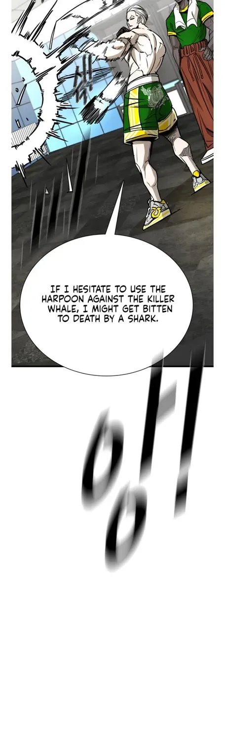 Chapter 369 — page 18