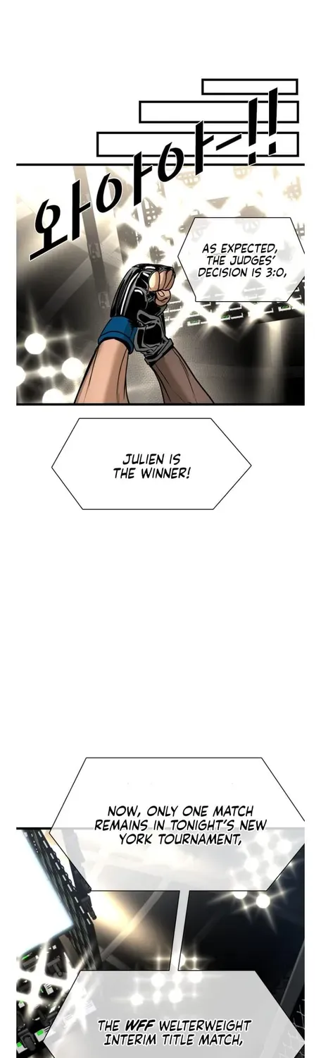 Chapter 369 — page 19