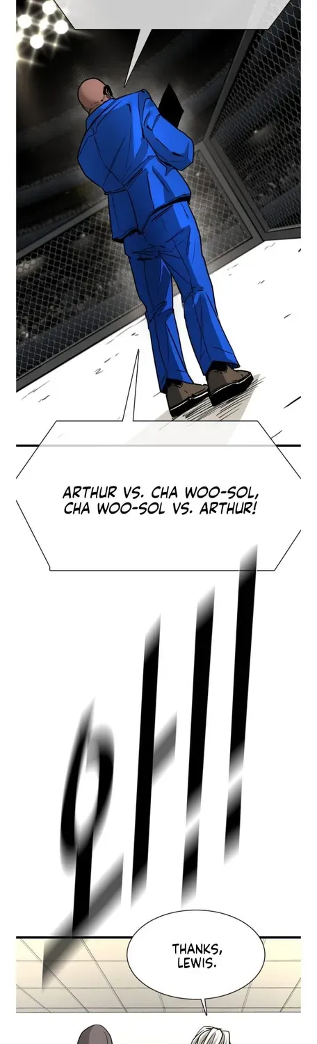 Chapter 369 — page 20