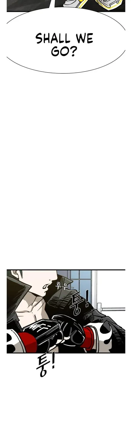 Chapter 369 — page 22