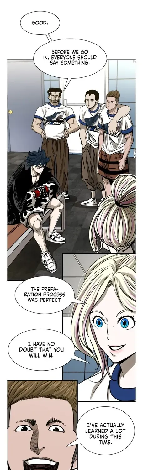 Chapter 369 — page 23