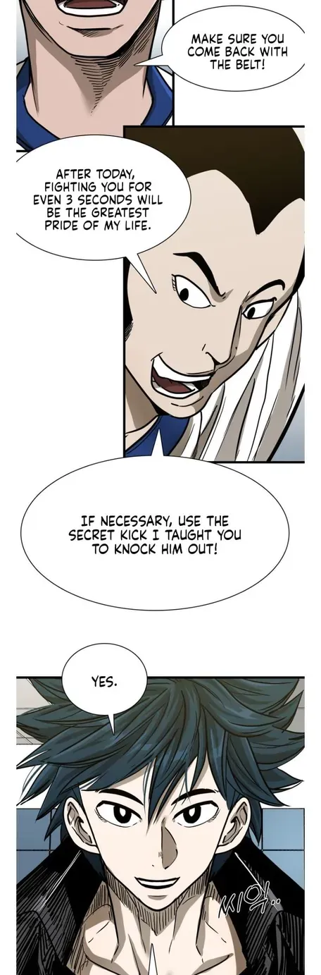Chapter 369 — page 24