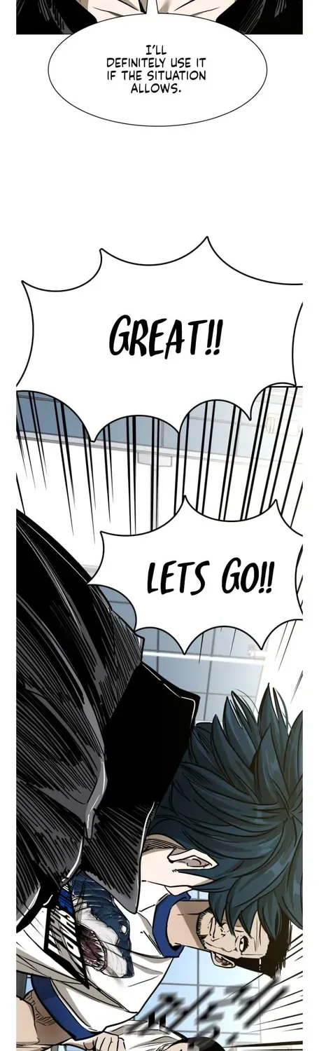 Chapter 369 — page 25