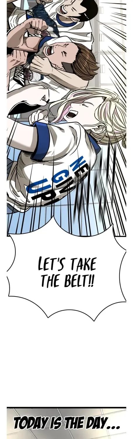 Chapter 369 — page 26