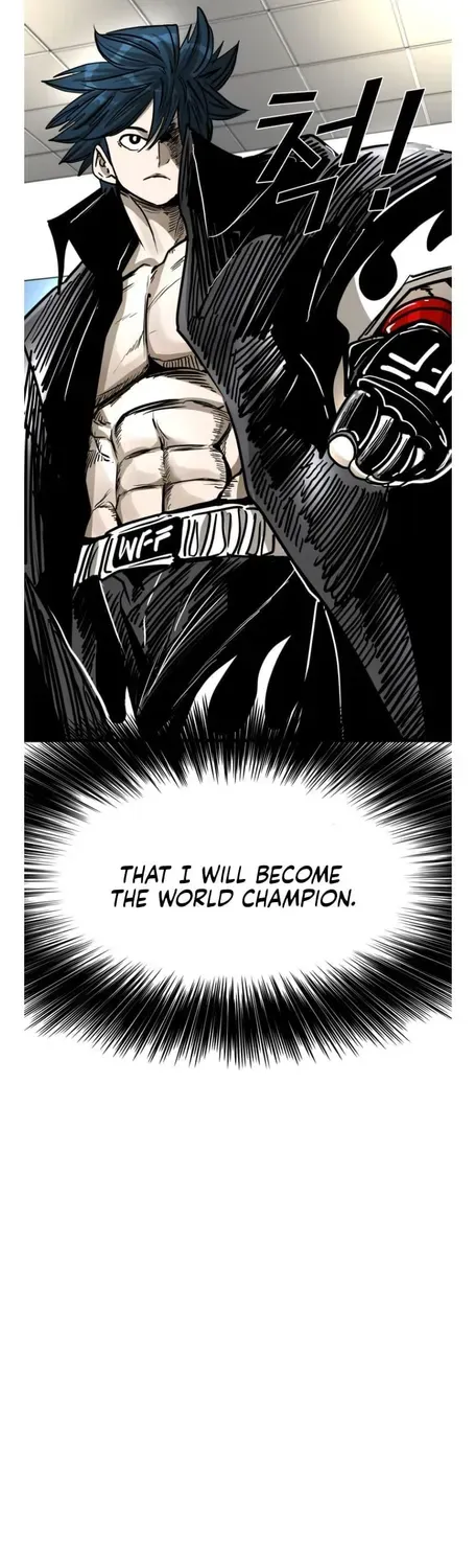 Chapter 369 — page 27