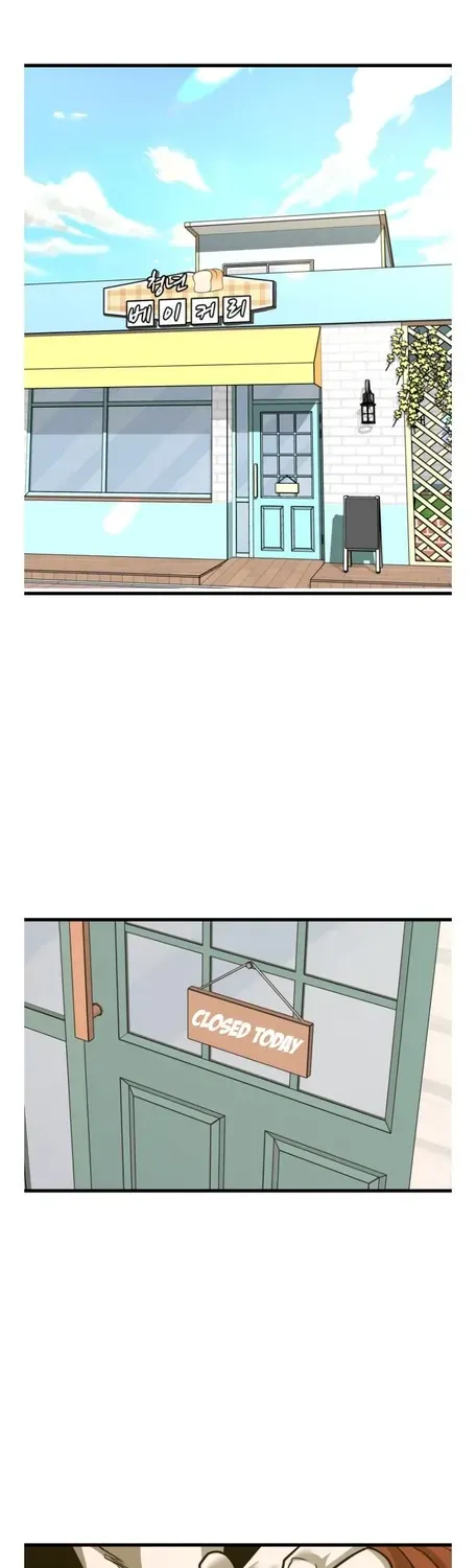 Chapter 369 — page 28