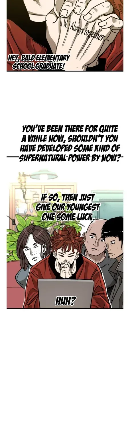 Chapter 369 — page 29
