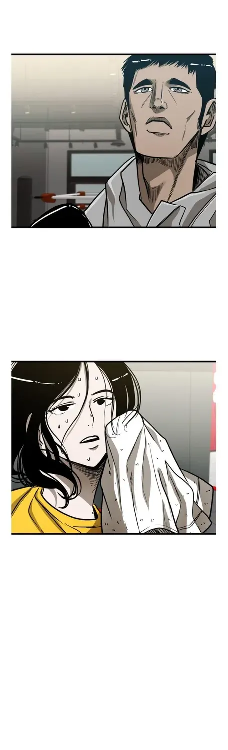 Chapter 369 — page 30