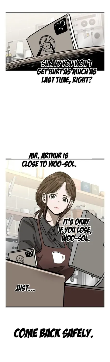 Chapter 369 — page 31