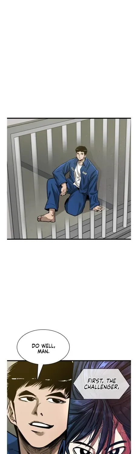 Chapter 369 — page 32