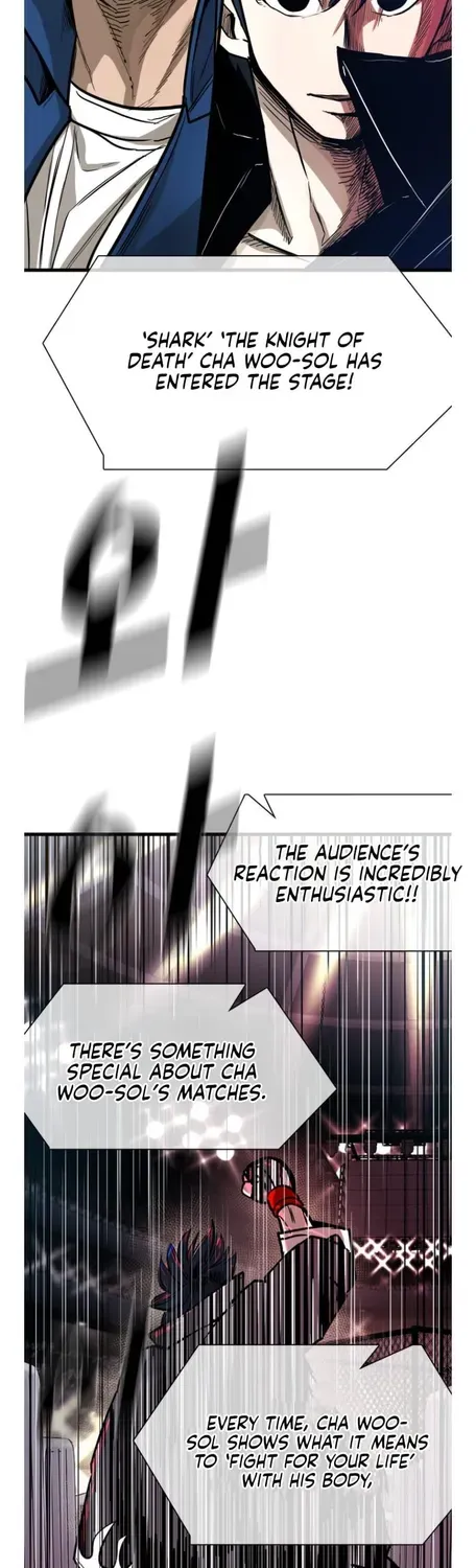 Chapter 369 — page 33