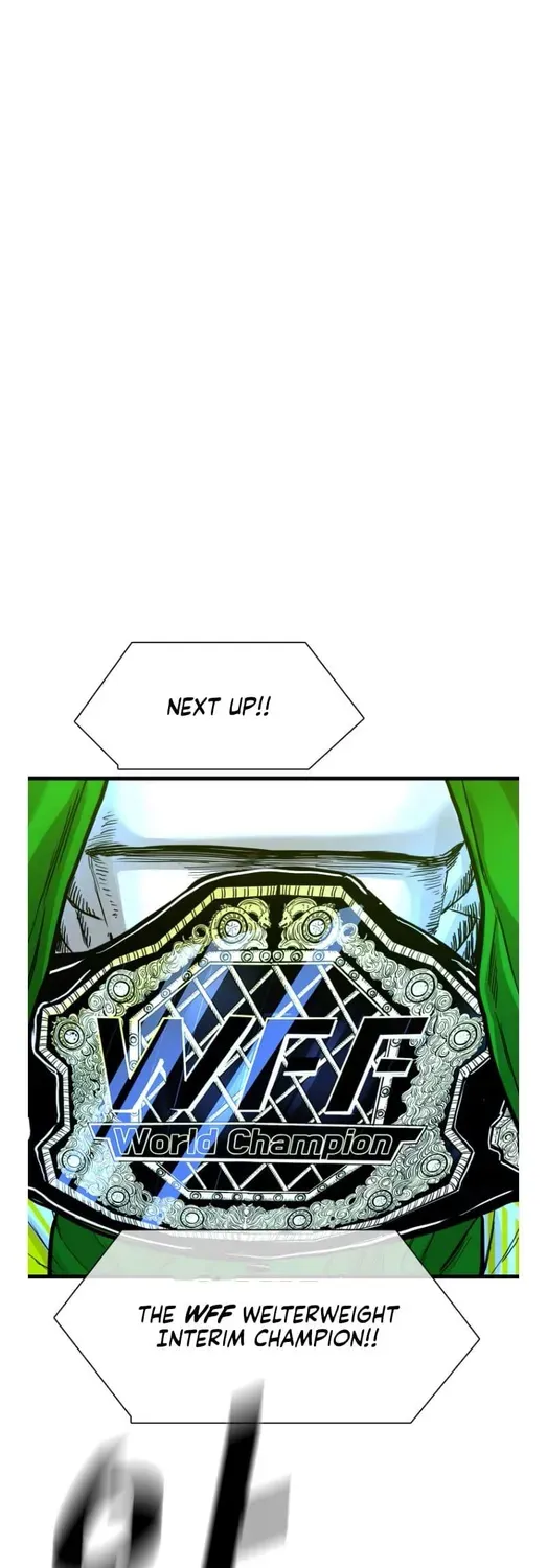Chapter 369 — page 36