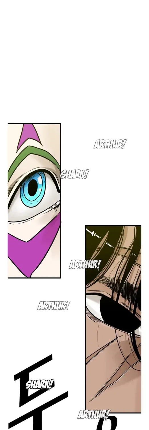 Chapter 369 — page 38
