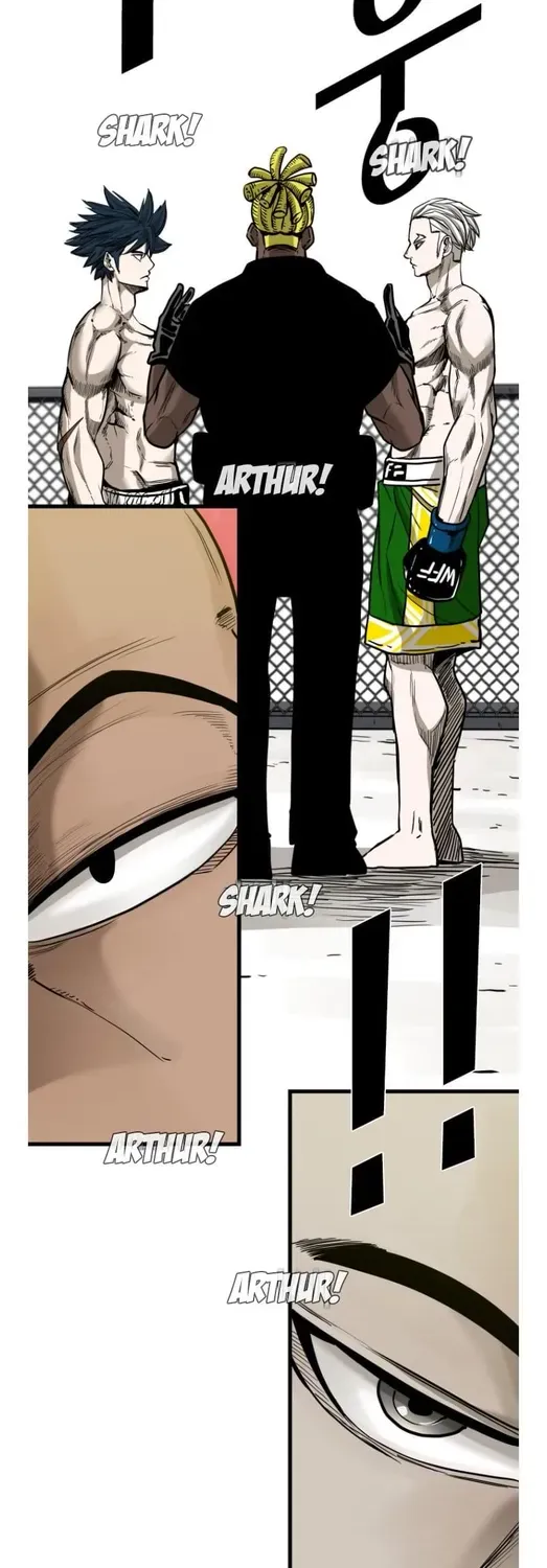 Chapter 369 — page 39