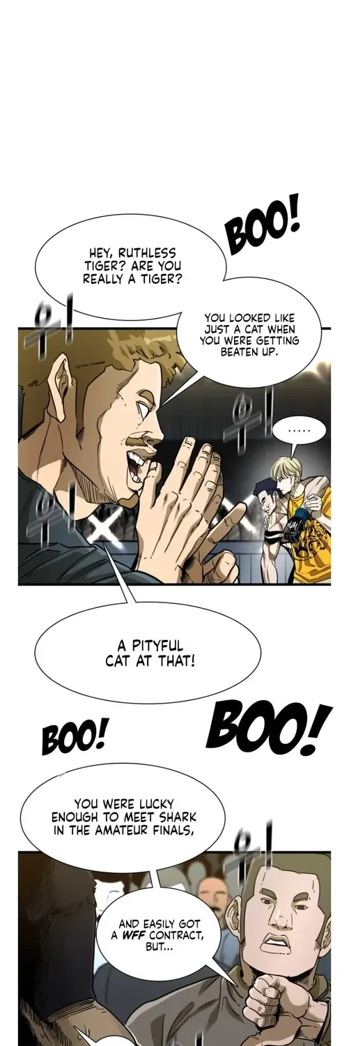 Chapter 369 — page 4