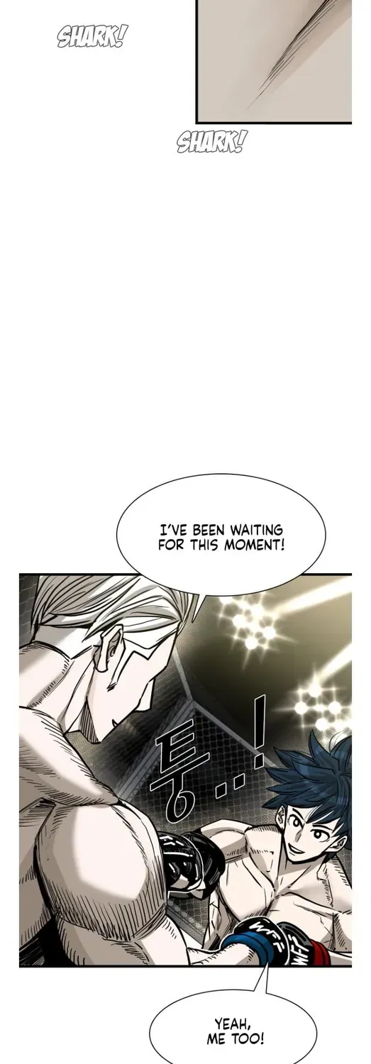 Chapter 369 — page 40