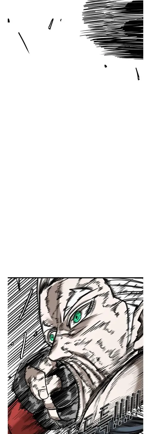 Chapter 369 — page 44