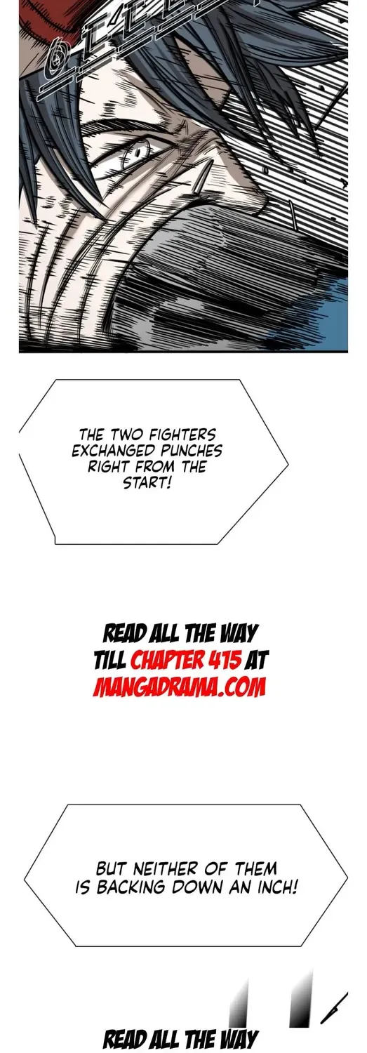 Chapter 369 — page 45