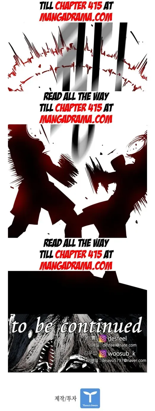 Chapter 369 — page 46