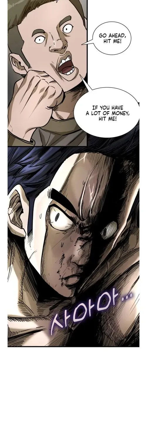 Chapter 369 — page 6