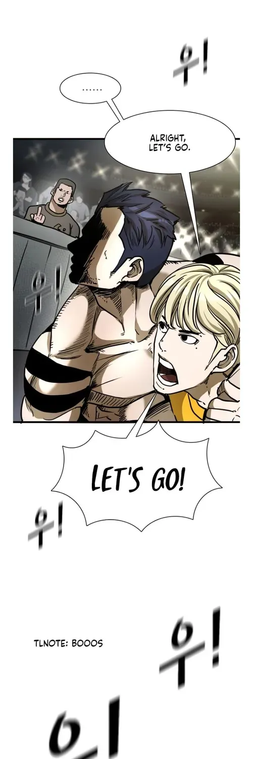 Chapter 369 — page 7