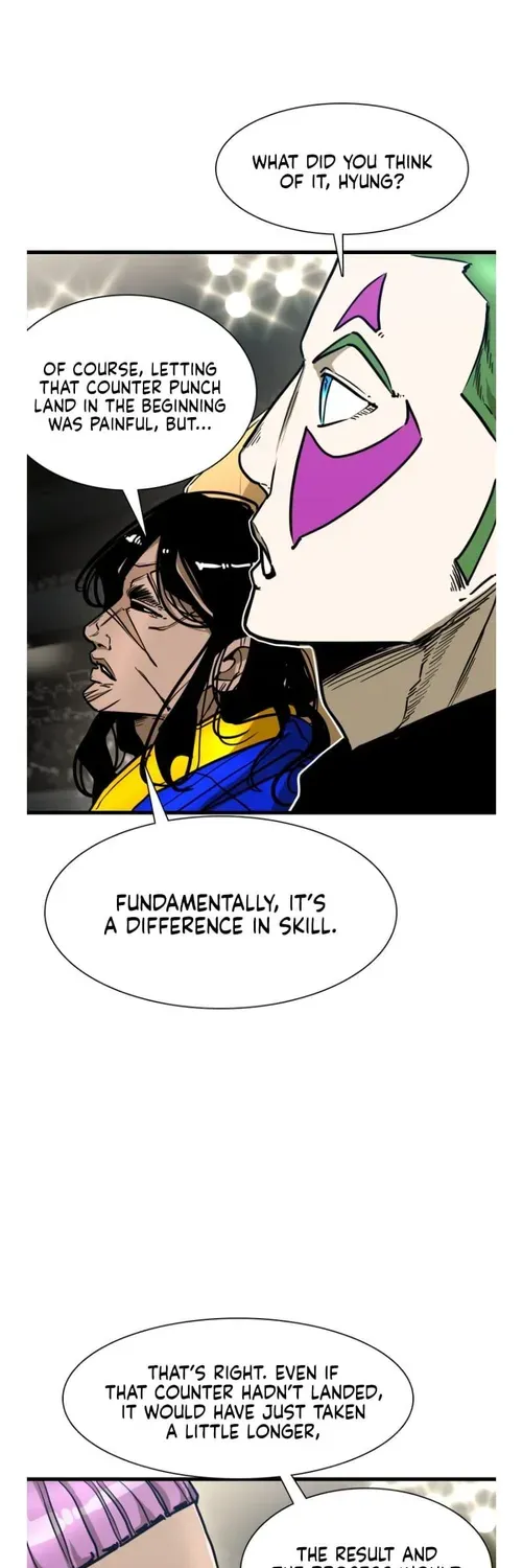 Chapter 369 — page 9