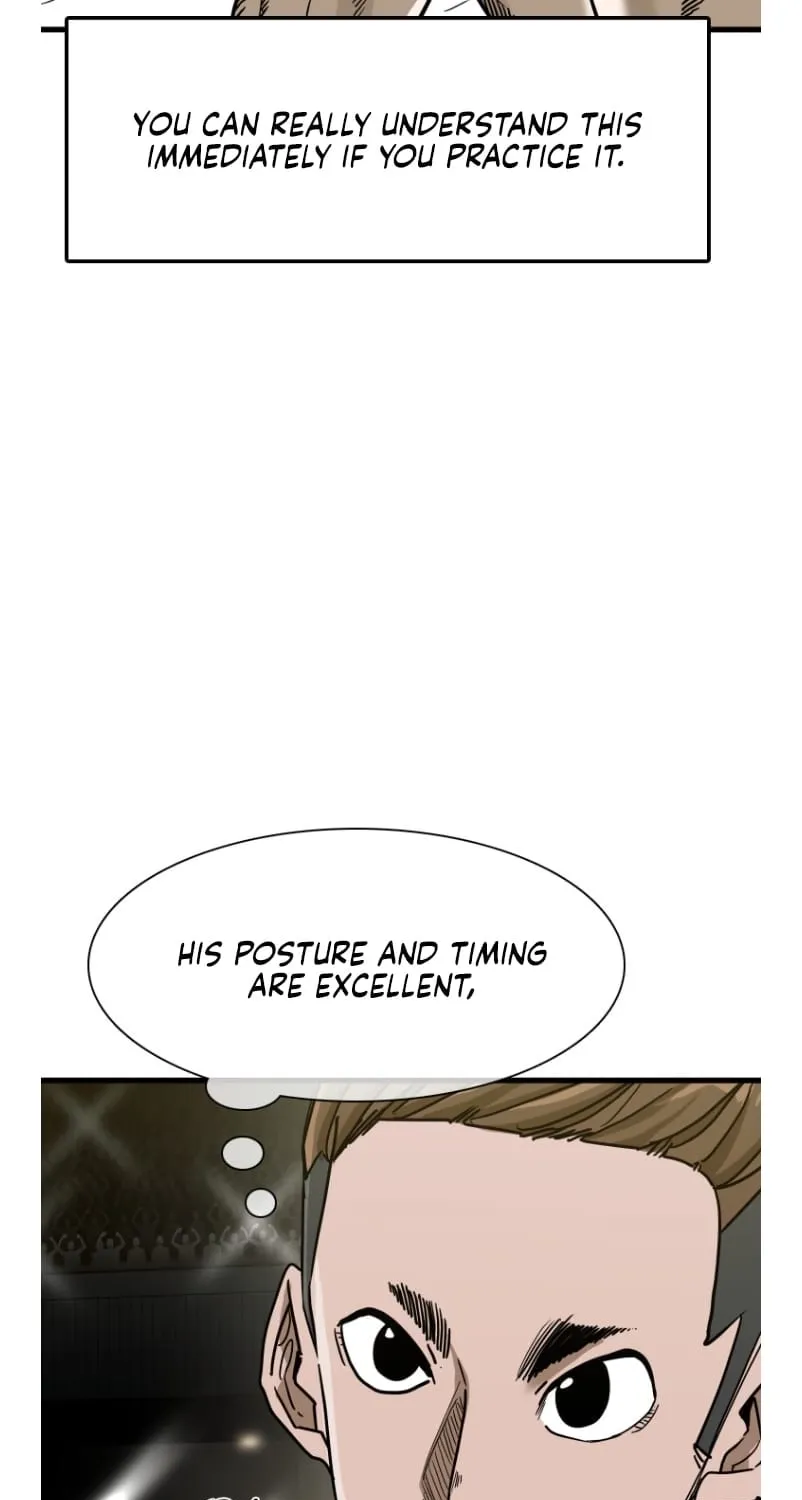 Chapter 370 — page 101